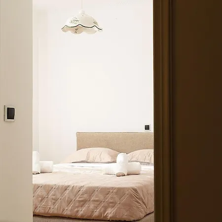 Ferienhaus Billia Cheerful 4 Bedroom W Ocean View *