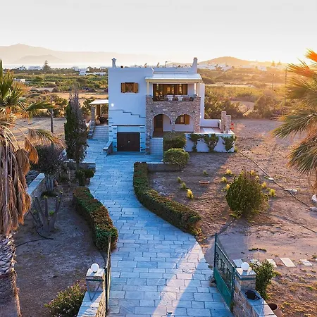 Billia Cheerful 4 Bedroom W Ocean View Сasa de vacaciones *