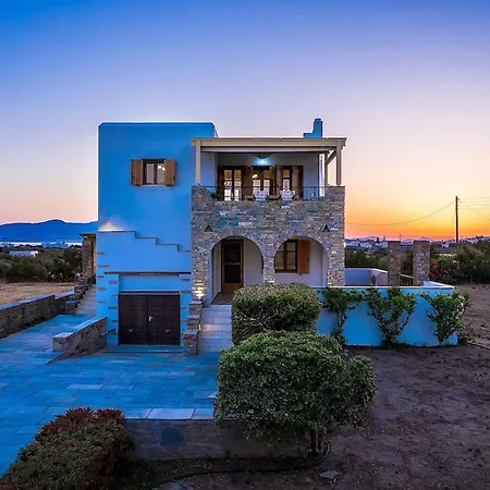 Billia Cheerful 4 Bedroom W Ocean View *