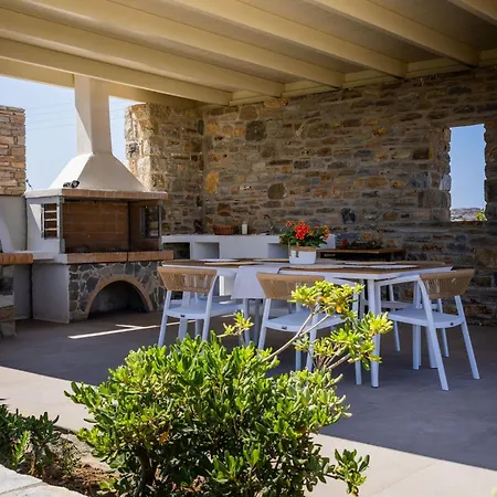 Billia Cheerful 4 Bedroom W Ocean View Сasa de vacaciones